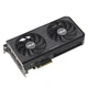 Видеокарта ASUS Nvidia GeForce RTX 5060TI EVO OC 16GB GDDR7 (DUAL-RTX5060TI-O16G-EVO) - изображение 4