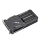 Видеокарта ASUS Nvidia GeForce RTX 5060TI EVO OC 16GB GDDR7 (DUAL-RTX5060TI-O16G-EVO) - изображение 7