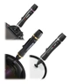Чистый набор Lenspen DSLR PRO KIT (NDSLRK-1) (5956656) - изображение 2