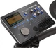 Електронна ударна установка NUX DM-8 - изображение 2