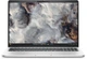 Ноутбук Dell Pro Plus 16250 GCY30 (16" 1920x1200/Core Ultra 7/16GB/512GB) Refurbished - зображення 1