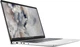 Ноутбук Dell Pro 16 (210-BQPL_U516512400N_UBU) - изображение 2