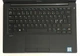 Ноутбук Dell Latitude 7380 - 13,3" FullHD IPS / i5-7200U / 8gb / 128gb ssd, подсветка клавиатуры, Б/у - изображение 2