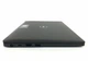 Ноутбук Dell Latitude 7380 - 13,3" FullHD IPS / i5-7200U / 8gb / 128gb ssd, подсветка клавиатуры, Б/у - изображение 7
