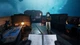 Ключ активации Voidtrain для Xbox Series S/X - изображение 3