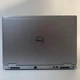 Ноутбук Dell Precision 7540 15.6" FullHD i5-9400H\16 RAM\256 SSD Б/В - зображення 2