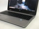 Ноутбук HP Probook 650 G2 - 15,6" (1366x768) / i7-6820HQ / 8gb / 256gb ssd / Windows 10 Pro, Б/у - изображение 2