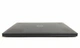 Ноутбук Dell Latitude 7390 - 13.3" FullHD IPS / i5-7300U / 8gb / 256gb ssd, подсветка клавиатуры, Б/у - изображение 2