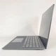 Ноутбук Microsoft Surface Laptop 2 13.5" 2K Touch i5-8250U/8 RAM/256 SSD Б/В - зображення 6