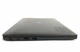 Ноутбук Dell Latitude 7390 - 13.3" FullHD IPS / i5-7300U / 8gb / 256gb ssd, подсветка клавиатуры, Б/у - изображение 5