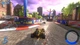 Ключ активации Ed & Edda: GRAND PRIX – Racing Champions Deluxe Edition для Xbox Series S/X - изображение 4
