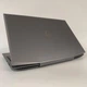 Ноутбук HP zBook 15v G5 15.6" FullHD i7-8750H/16 RAM/256 SSD/Quadro P600 4 GB Б/В - изображение 6