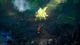 Ключ активації DRAGON QUEST - HD-2D Erdrick Trilogy Collection для Xbox Series S/X - зображення 3