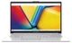 Ноутбук Asus Vivobook Go 15 OLED E1504FA-BQ2838 (90NB0ZR1-M04KF0) - зображення 1