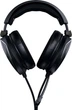 Навушники ASUS Rog Theta Electret Black (90YH02GE-B1UA00) - изображение 3
