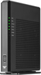 WiFi 7 маршрутизатор LTC Velo7 Max BE19000 VL7MX, до 19 Гбит/с, 10G WAN/LAN, 12 потоков, 10 антен, 4×4 MIMO - изображение 3