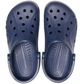 Чоловічі крокси Crocs Baya Navy Clog (42-43, синій) - зображення 4