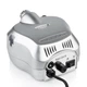 Фрезер для маникюра BUCOS Nail Drill ZS-601 PRO SILVER на 45 Вт./35000 оборотов - изображение 5