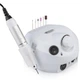 Фрезер для маникюра BUCOS Nail Drill ZS-601 PRO WHITE на 45 Вт./35000 оборотов - изображение 2