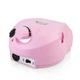 Фрезер для маникюра BUCOS Nail Drill ZS-601 PRO PINK на 45 Вт./35000 оборотов - изображение 2