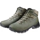 Ботинки Mammut Mercury IV Mid GTX M 9 Dark Iguana-Iguana - изображение 5