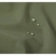 Куртка Mammut Alto Light HS Hooded Jacket M S Dark Marsh - зображення 10