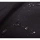 Куртка Mammut Alto Light HS Hooded Jacket Men XL Black - зображення 9