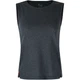 Футболка Montura Versante Canotta Woman XS Antracite - изображение 1
