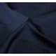 Футболка Mammut Selun FL Longsleeve M Logo L Marine - изображение 4