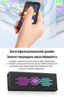 Контроллер вентиляторов HA60 ARGB & FAN HUB X10 2-в-1 5V 3Pin + PWM 4Pin с поддержкой M/B AURA SYNC, музыкальной синхронизации и ИК-пультом, черный - изображение 3