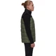 Жилет Mammut Whitehorn IN Vest M M marsh-black - зображення 3