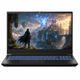 Ігровий ноутбук 15,6" Medion (Lenovo Group) Erazer Deputy P30 | IPS (1920x1080) FullHD | 144 Гц | Intel Core i7-12700H | RAM 16 ГБ | SSD NVME 1 ТБ | Nvidia GeForce RTX 3060, 6 ГБ | Підсвітка клавіатури | Win11 (5348) - Уцінка - зображення 1