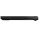 Ігровий ноутбук 15,6" Medion (Lenovo Group) Erazer Deputy P30 | IPS (1920x1080) FullHD | 144 Гц | Intel Core i7-12700H | RAM 16 ГБ | SSD NVME 1 ТБ | Nvidia GeForce RTX 3060, 6 ГБ | Підсвітка клавіатури | Win11 (5348) - Уцінка - зображення 4