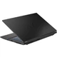 Ігровий ноутбук 17,3" Medion (Lenovo Group) ERAZER DEFENDER P10 Intel Core i5-10300H RAM 24 ГБ SSD 512 ГБ Nvidia RTX 3060, 6 ГБ 144Гц Win11 (5350) - Уценка - изображение 2