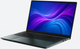 Ноутбук 16" Medion (Lenovo Group) Lengda P10 X31RN Intel Core i7 RAM 16 ГБ SSD 512 ГБ Nvidia RTX 3050 Win11 (5279) - Уцінка - зображення 3