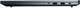 Ноутбук 16" Medion (Lenovo Group) Lengda P10 X31RN Intel Core i7 RAM 16 ГБ SSD 512 ГБ Nvidia RTX 3050 Win11 (5279) - Уцінка - зображення 5