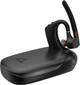 Bluetooth-гарнітура Poly Voyager Legend 50 Headset UC (AT9M9AA) - зображення 5