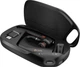 Bluetooth-гарнітура Poly Voyager Legend 50 Headset UC (AT9M9AA) - зображення 6