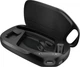 Bluetooth-гарнітура Poly Voyager Legend 50 Headset UC (AT9M9AA) - зображення 7