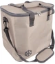 Torba termiczna Orion TERMO 18 l (8592381262327) - obraz 1