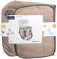 Torba termiczna Orion TERMO 18 l (8592381262327) - obraz 6
