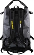 Сумка Cressi Sub Dry Gara 60 л - изображение 6