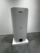 Бойлер FERROLI TITANO TWIN 100 EWH WI-FI - изображение 4