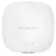 Точка доступа HPE Aruba Instant On AP25 (R9B28A) Wi-Fi 6 - изображение 1