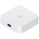 Точка доступу Ubiquiti Unifi Express 7 (UX7) - зображення 2