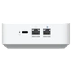 Точка доступу Ubiquiti Unifi Express 7 (UX7) - зображення 3