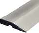 Правило трапециевидное Alloid TR-3120 200 см - изображение 3