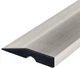 Правило трапециевидное Alloid TR-3125 250 см - изображение 1