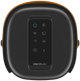 Тепловентилятор Cecotec Ready Warm 2070 Max Ceramic Rotate Smart - зображення 5
