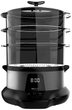 Parowar Cecotec Vapovita 3000 Pro - obraz 2
